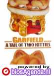 Poster Garfield, A Tail of Two Kitties