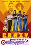Poster C.R.A.Z.Y.