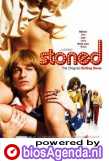 Poster Stoned