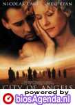 Poster City of Angels