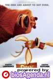 Poster Open Season (c) Sony Pictures