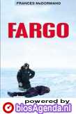 Poster 'Fargo' © 1996 PolyGram Filmed Entertainment