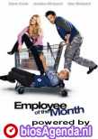 Poster Employee of the Month (c) 2006 Lions Gate Films