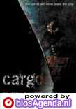 Poster Cargo (c) 2006 Totem