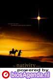 Poster The Nativity Story (c) 2006 New Line Cinema
