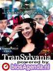 Poster Transylvania