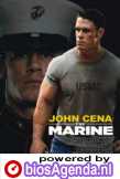 Poster The Marine (c) 20th Century Fox