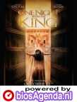 Poster One Night with the King (c) 20th Century Fox