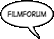 Commentaaren over Wildhood