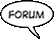 Commentaaren over Akshay Indikar