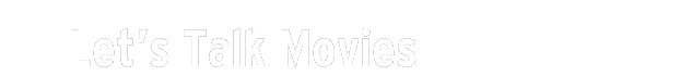 filmLounge.nl - Let's talk movies