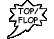 Akshay Indikar Top of Flop?